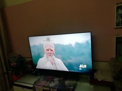 评价揭秘海信HZ55E3D-PRO与长虹55D4P哪款好用？？使用差别大不大