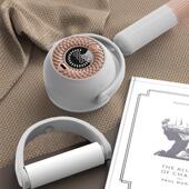 厂家直剃供大2024新款 修功率衣物毛机 去毛球器毛球MAB剪器充电式