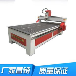 石材雕刻机厂家重型电脑石材雕刻机花岗岩石材雕刻机重工