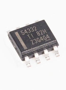 原装GD32F407RET6 LQFP-64 ARM Cortex-M4 32位微控制器-MCU芯片