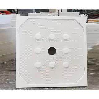 隔膜聚丙烯滤板 板框 压滤机滤板 1250型1500型2000型,标准件/零部件/工业耗材,滤板,淘宝优惠券,粉丝福利购,淘宝优惠卷