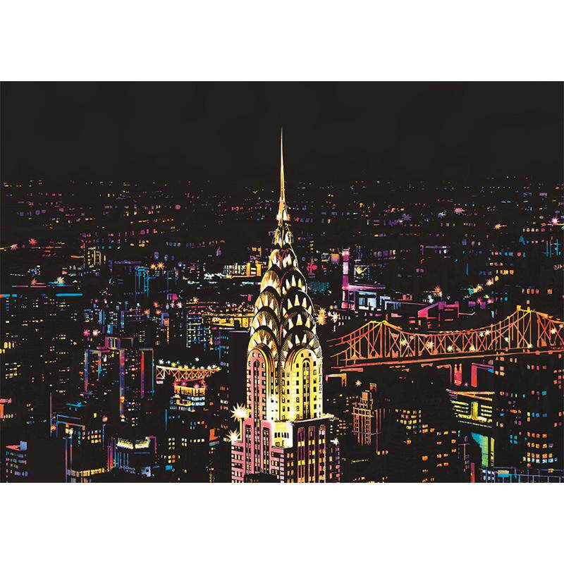 豪华大游轮玩具嘉年华电动拼装船模仿真科普教益智拼装学校竞赛器