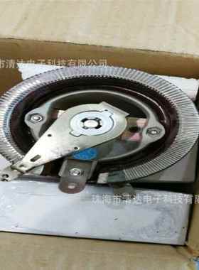 R300025HEOSTATRBC1150W0-4510%源头厂家