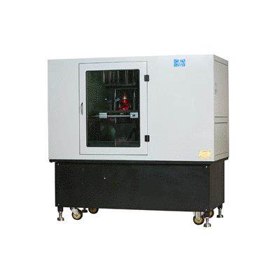 HYCZ-1型自动车辙试验仪、车辙仪、厂家直销