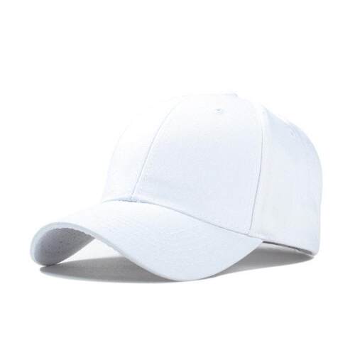 customize custom made logo baseball cap men women hat caps
