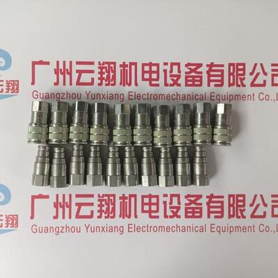 意大利DNPPAV1.0606.003意大利DNP