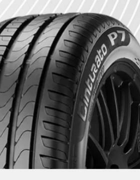 倍耐力PIRELLI轮胎 Scorpion Verde 235/50R18现货厂家 轮胎