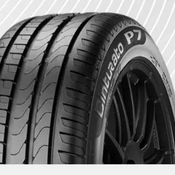 倍耐力PIRELLI轮胎 Scorpion Verde 235/50R18现货厂家 轮胎