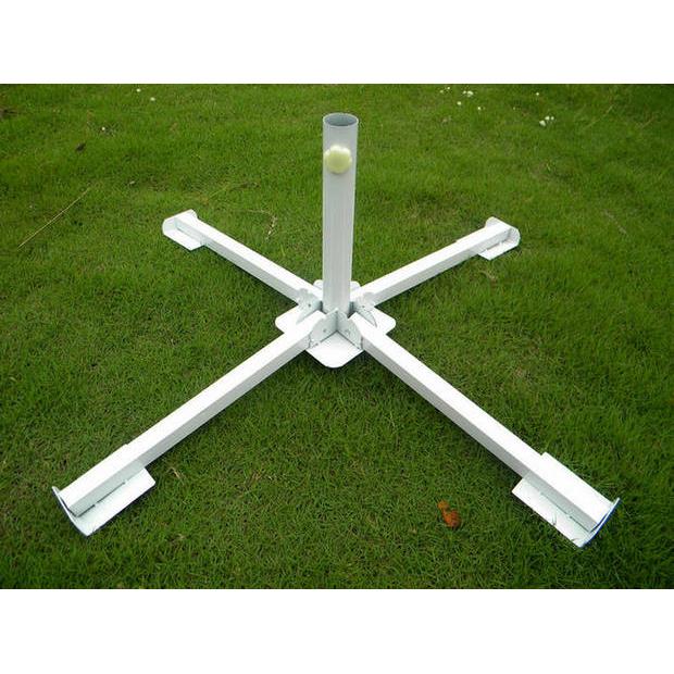 正品加厚摆摊防晒太阳广伞定做遮阳告圆伞户印logo外大雨商伞用印