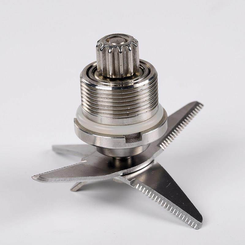 象好1060豆浆机刀组1060A破壁料理机1080搅拌机刀头轴承配件刀片