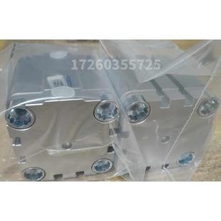 FESTO费斯托薄型气缸ADVU 100