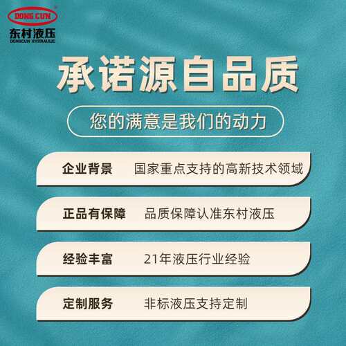 油缸泵站注塑机液压站 大型非标液压控制系统总成机床液压泵站