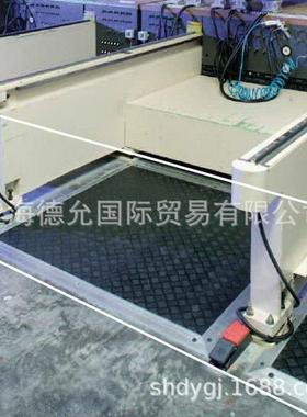 德国原装进口haake系列产品