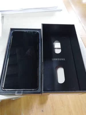 5G时代将要来临，三星Galaxy S10 5G也火爆出炉