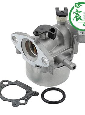 Poulan P3314 P3416 P4018 PP3816 C1M-W26C 545070601 化油器