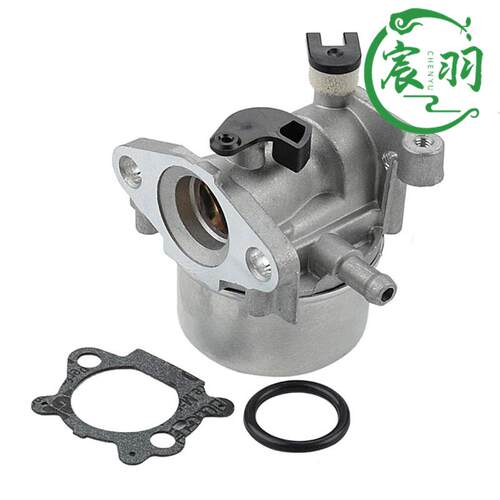 Poulan P3314 P3416 P4018 PP3816 C1M-W26C 545070601 化油器
