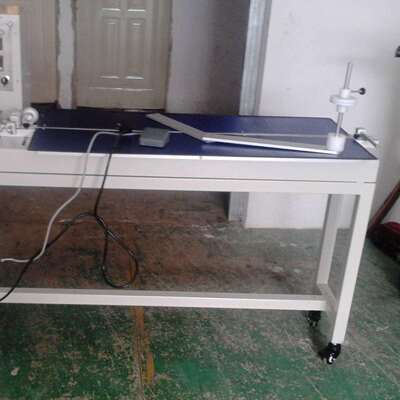 大功率LED编带机全自动高速精准SMT封装专用晶振电容电子元件编带