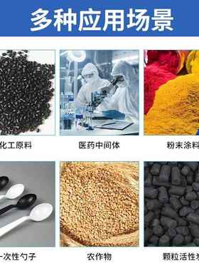 透气大布吨袋果1000g装水蔬菜污FHE泥过滤农产品兜底编织袋集k装