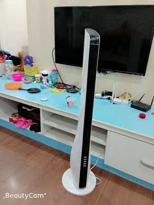 荣事达电风扇不得不说的秘密