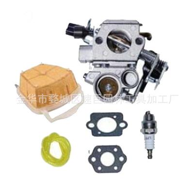 林升Ms311 Ms311C Ms391 Ms391C Ms362 Ms362C，1140-120-0600