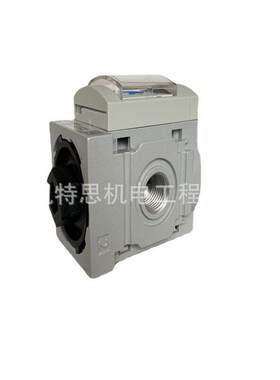 FESTO电磁阀MS9-LR-AGH-PO-AG-BAR费斯托福州凯特思现货