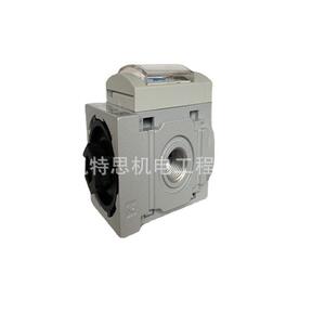 FESTO电磁阀MSB4-1/4:C3J1M1-WP费斯托福州凯特思现货