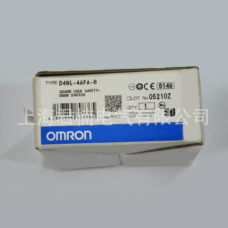 E28A-S0KS02-P-B1W三线直接近开关感应流金属圆995柱形接近开关