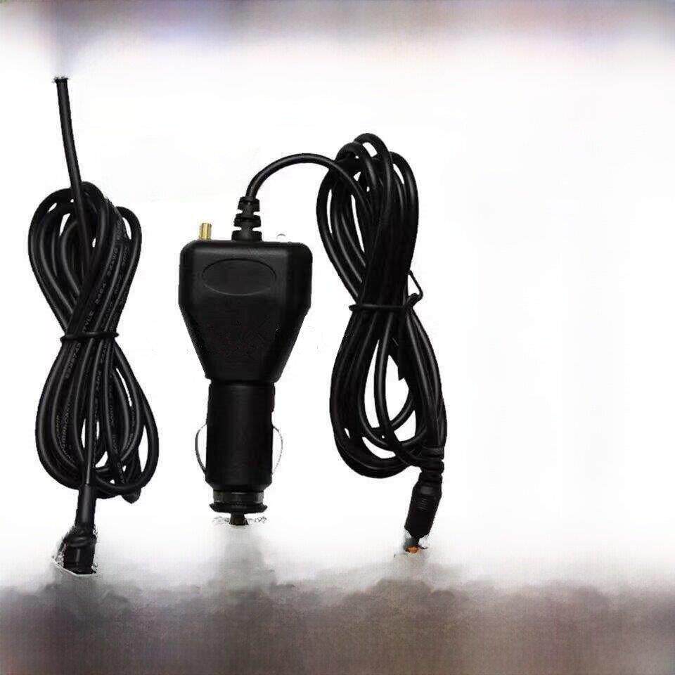 防烧通用型客车货车汽车皮卡面包里程调表器12V24V跑表仪 跑表器