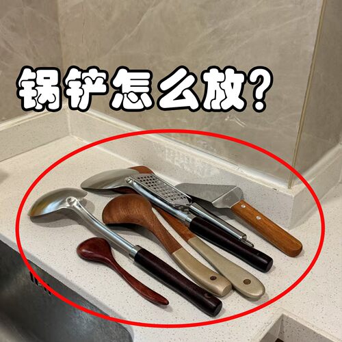 强磁磁铁挂钩磁吸可旋转磁力吸铁石强磁性挂钩免打孔微波炉清洁器