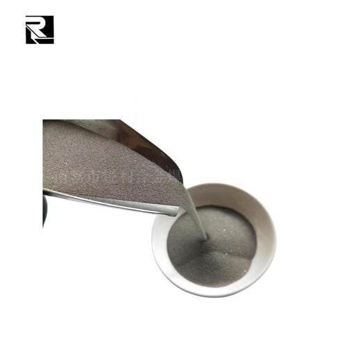 镍基钎焊料/焊膏 BNi-1 Ni600 BNi74CrSiB镍铬硅硼高温合金钎焊粉