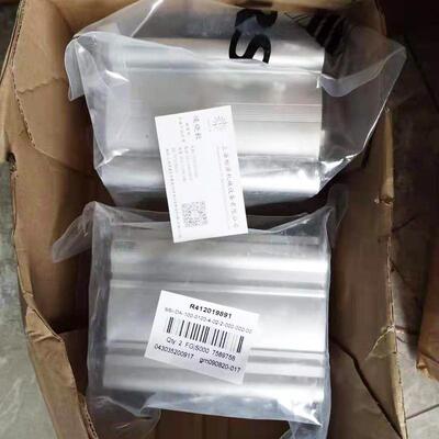 德国安沃驰3460565500电磁阀原装进口