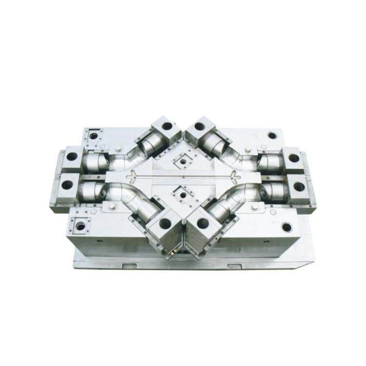 制造注塑模具精密塑胶模具管制造塑料模具产品