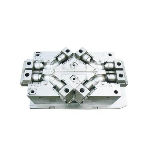 制造注塑模具精密塑胶模具管制造塑料模具产品