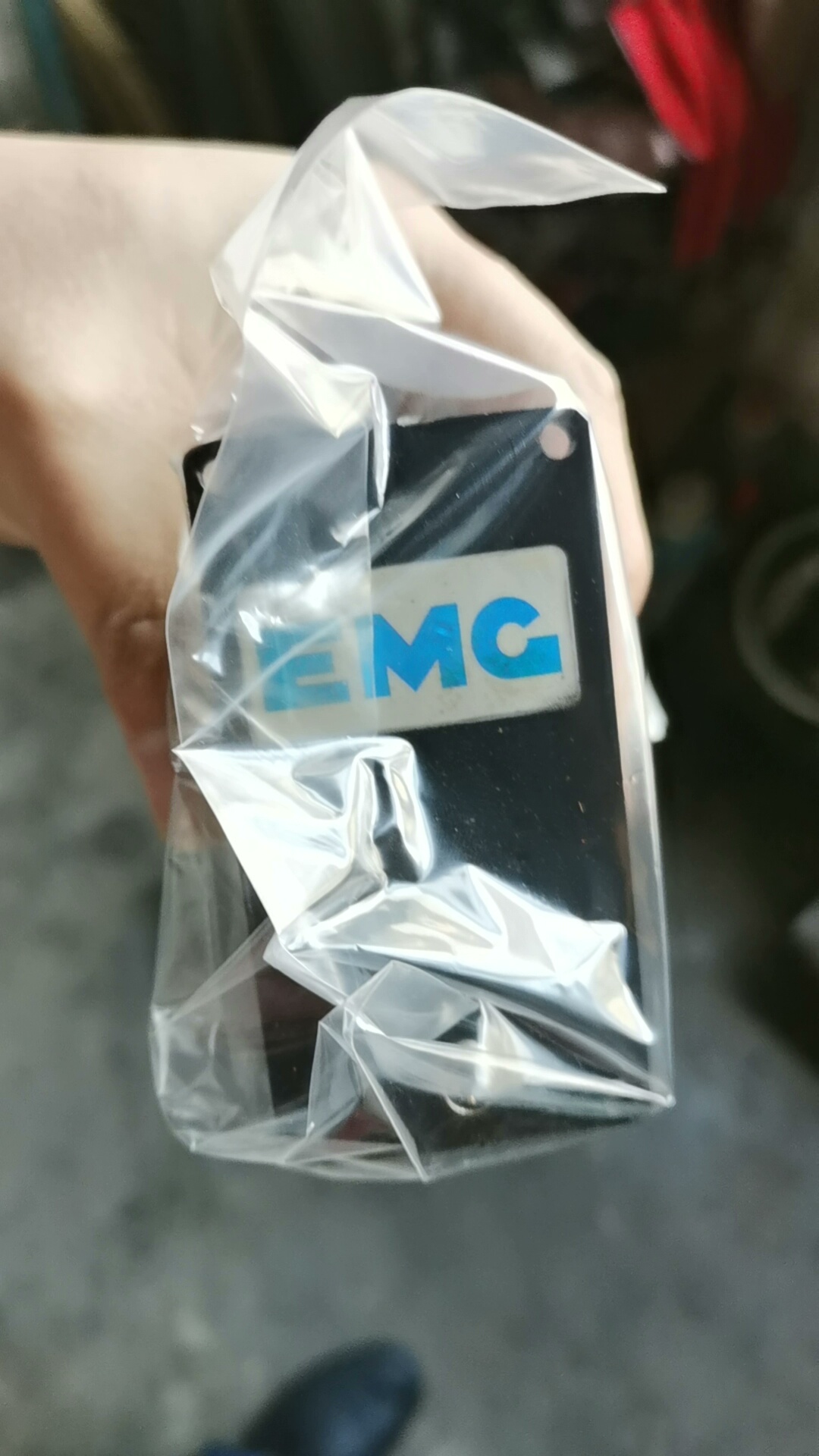 原装正品，EMG伺服阀，需要的老板，联系我，型号，SV 1-