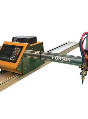 75折鸿济数控变式等离子切割机LGK-200等离子切割机数字化切割机