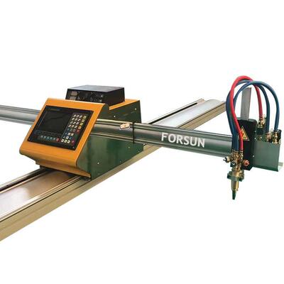 75折鸿济数控变式等离子切割机LGK-200等离子切割机数字化切割机