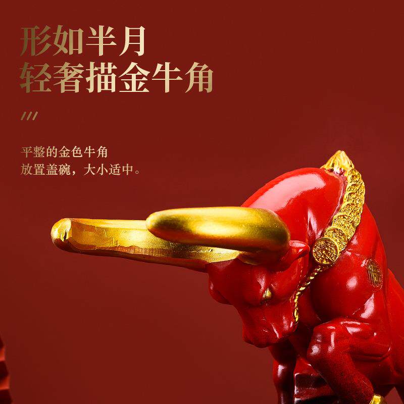 转乾坤半全自动茶茶具牛套装家用懒人磁冲泡器客IYW厅创意玻吸璃