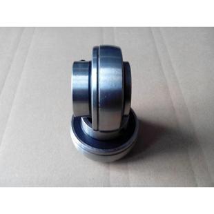 UELFCAJH210 UELFC208EL0FC29 UELFC211 UELFC207 U外球面球轴承