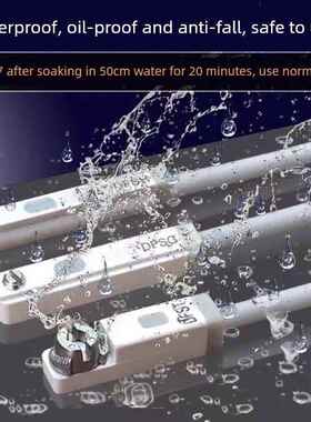 磁性开关感应器电缸感应器DFST DFSTP DFSTN DGPC NPNP G-020