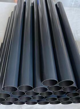 理光黑白机MP2554/3054/3554/4054/5054/6054/3055全新升级pi胶膜