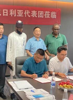 制砖机免烧砖机建筑施工混凝土混合机实心砖空心砖多孔模具