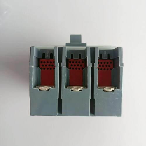 LS ABE103bLS断路器3P 5A/10A/15A/20A/30A/40A/50A/60A/75A/100A