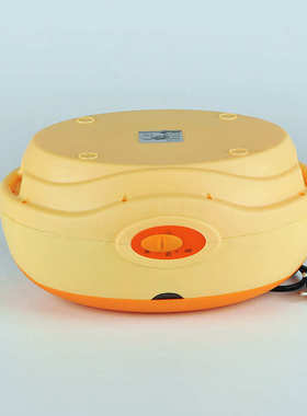 厂家直销促销脱毛橙色蜡煲蜡机 巴拉芬蜡疗机热蜡煲扶护手蜡机000