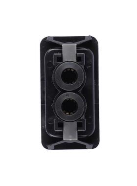 卡车司机座椅升HW-THS-S降关，空浮开悬关开单车气身升降器