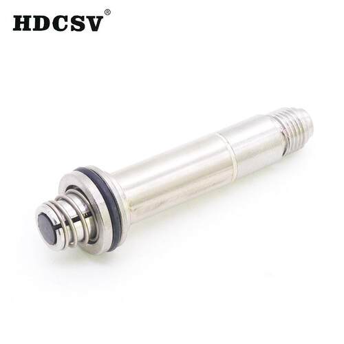 宁波厂家供应 HDA-11.3-A3电磁先导头气动 二通/三通气动先导头