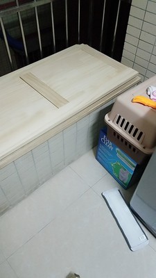 源氏木语和维莎原木哪家好?评测经验对比篇