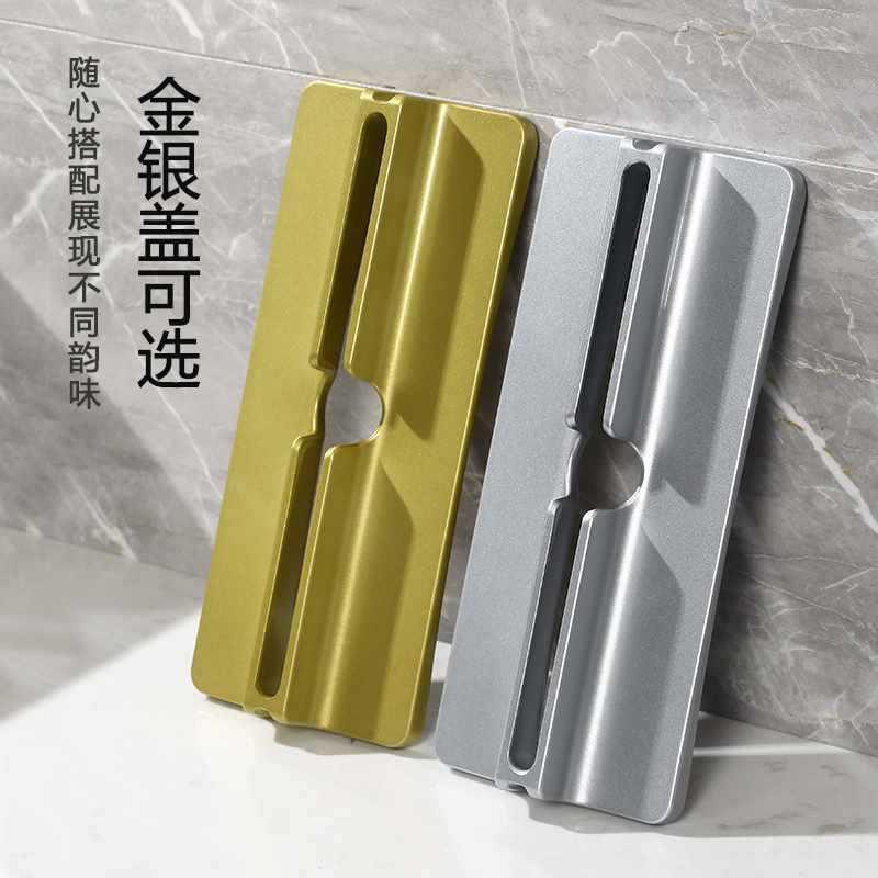 卫干生间面擦手创纸盒意洗手台擦F97S97J5手纸巾盒家用抽纸盒台式