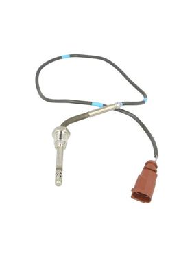 跨境Exhaust Gas Temperature Sensor 4H0906088F排气温度传感器