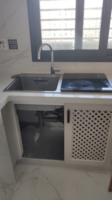 良心点评方太X1TS洗碗机怎么样?使用心得方太X1TS洗碗机好...