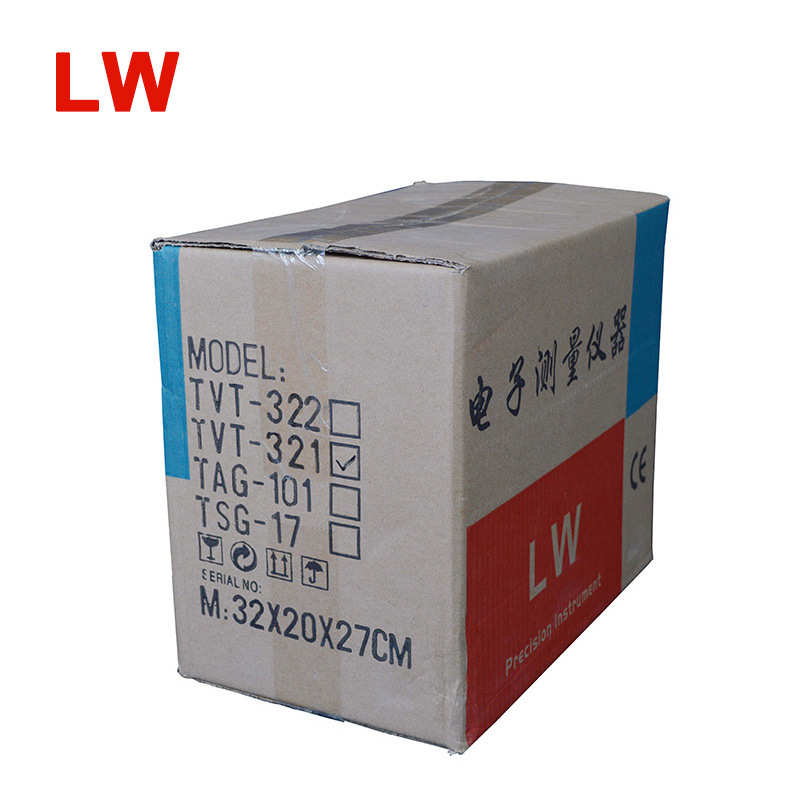 龙威TSG-17高频信号发生器标准信号源信号发生器